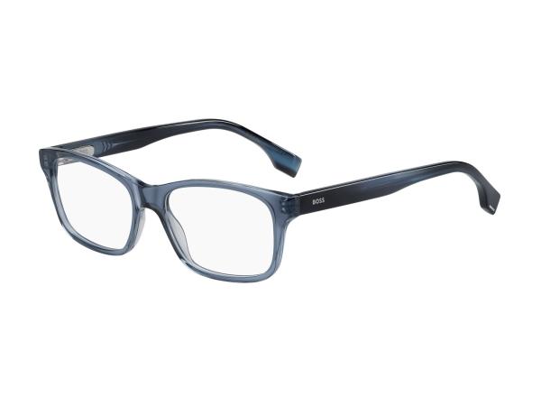 BOSS 1645 38I Brille